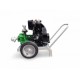 Мотопомпа AGRI PUMP високо налягане DA 17 - FL 524